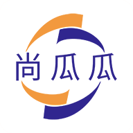 �йϹ�app(ֱ������)v2.0 ���°�