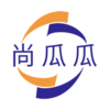 �йϹ�app(ֱ������)v2.0 ���°�