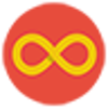 Infinity�±�ǩҳ���v7.3.21 ���°�