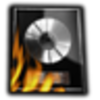 TuneSmith���ֱ༭��������v5.5.1.0 �ٷ���