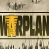 ս���ƻ�(WarPlan)�ⰲװ��ɫ��