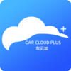 ���Ƽ�app(��������)v1.9.4 ���°�