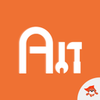 ��֪������appv2.0.5 ��׿��