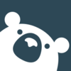 ��Ʒ����app����v1.0 ��׿��