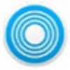 future.dj pro(��������)v1.8.0.0 �ٷ���