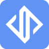 �ո���ѯ��appv1.0.1 ���°�