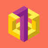 һ��ѧ��Ӣ��v1.0.4 ���°�