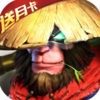 ��ʥ֮ŭ�¿���v2.6.0 ��׿��