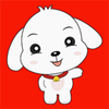 ����ȯappv0.0.6 ���°�