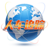�˳�׷��appv20010901 ���°�