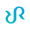 ROEHL�ֺ����ܼҵ�v2.9.1 �ֻ���