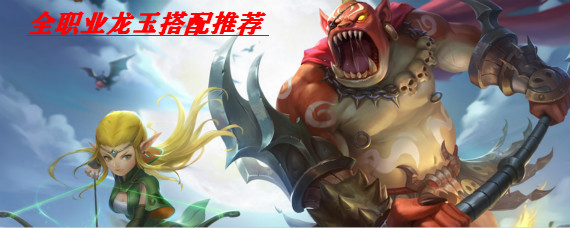 ��֮��2���θ�ְҵ������ô���� ��֮��2����ȫְҵ��������Ƽ�