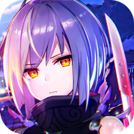 ���������ƽ��v1.2.1 �޸İ�