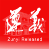���巢��appv1.0.6 ���°�