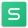 Excel�Զ���������v1.0 ���İ�