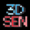 3dSen PC(FC��׻�ģ����)�ⰲװ��ɫ��