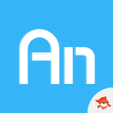��֪������appv3.0.2 �ٷ����°�