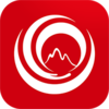ӥ˶����appv1.0.2 �ٷ���