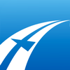 ���ƻ���appv1.4.5 ���°�