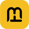 Metro��ͨv1.1.0 �ٷ���