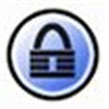 KeePass Pro(�����������)v2.43 ������ɫ��