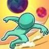 Uphill Craze(��������)v0.1 ��׿��