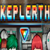 ������˹Keplerth�ⰲװӲ�̰�
