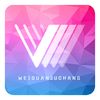 V�۾糡(���Ͼ�Ժ)v1.0.0 ���°�