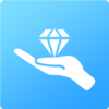 �����鱦appv5.2.0 ���°�