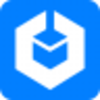 Cocosenor Backup Tuner(ϵͳ���ݻ�ԭ����)v3.0 �ٷ���