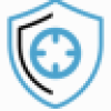 PC Privacy Shield 2020(˽)v4.5.3.0 Ѱ