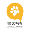 �ܴ�г�˾����appv1.1 ���°�