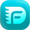 ���appv3.7.0 ���°�