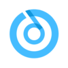ONE MUSIC2.0���°�