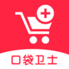 �ڴ���ʿappv1.1.38 ���°�