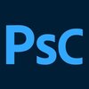 Ps Camera(Photoshop Camera���İ�)v1.0 ��׿��