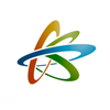 ��ʮ��Ѷappv1.0.8 �ٷ���
