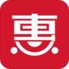 ������appv1.0.022 ���°�