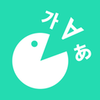 HelloWords appv0.9.2 ���°�
