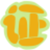 ֤��������ӡ����v1.6.1016 �ٷ���