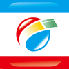 ���ͼ���appv1.0.6 �ٷ����°�