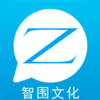 ��Χapp(ѧϰ����)v1.0.0 ���°�