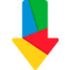 Online Download Manager(���ع�������)v4.1.0.4 ���°�