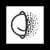 �ؼ�chrome��չ���v1.1.3 �ٷ���