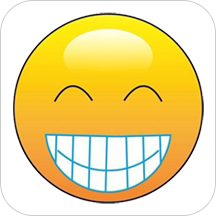 Ц����Ӫappv1.2.9 ���°�