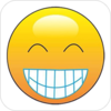 Ц����Ӫappv1.2.9 ���°�