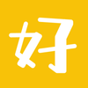 �÷�С��appv1.0.0 ���°�