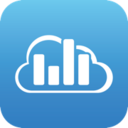 ��ά��appv2.0.0 ���°�