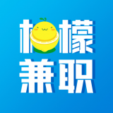 ���ʼ�ְv1.0 ���°�