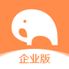 �ɿ�app-�豸����v1.0.11 ��׿���°�